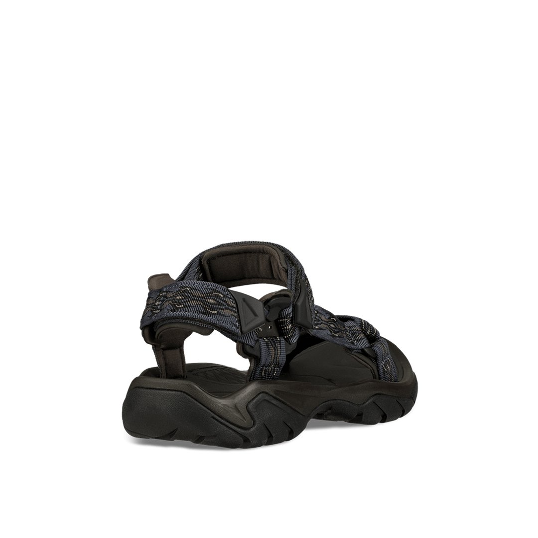 Men's Terra Fi 5 Universal Hiking Sandal