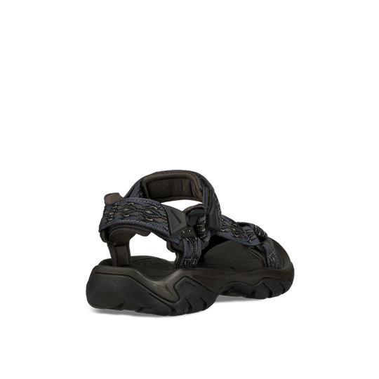 Men's Terra Fi 5 Universal Hiking Sandal
