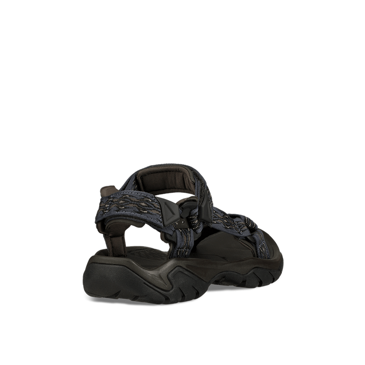 Men's Terra Fi 5 Universal Hiking Sandal