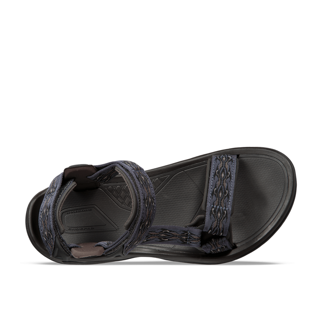 Men's Terra Fi 5 Universal Hiking Sandal