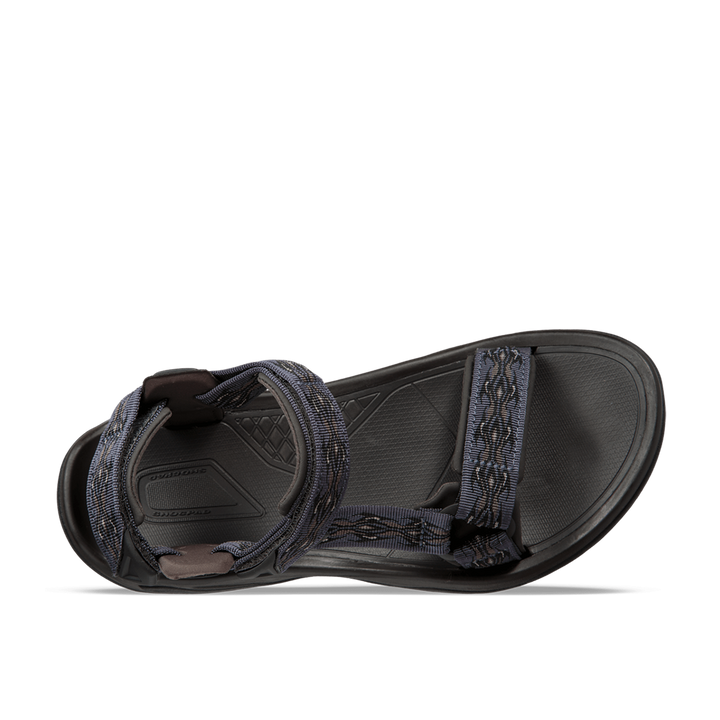 Men's Terra Fi 5 Universal Hiking Sandal