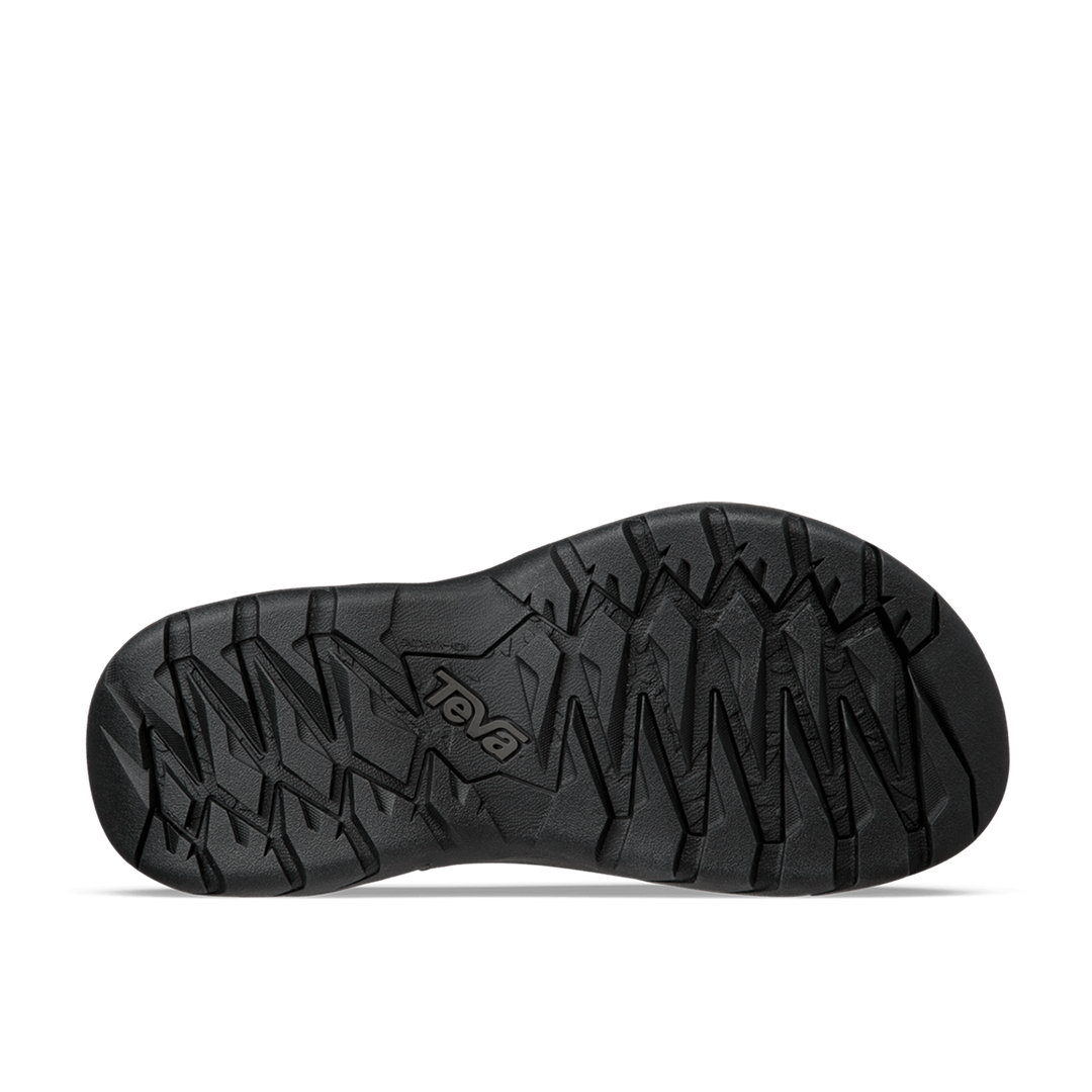 Men's Terra Fi 5 Universal Hiking Sandal