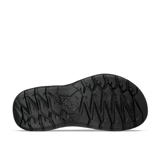 Men's Terra Fi 5 Universal Hiking Sandal