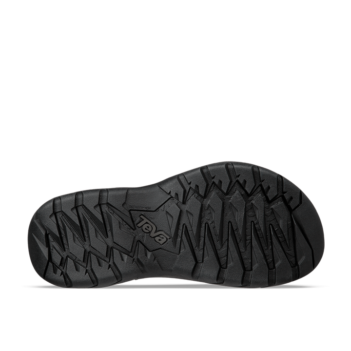 Men's Terra Fi 5 Universal Hiking Sandal