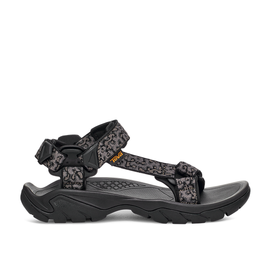 Men's Terra Fi 5 Universal Hiking Sandal