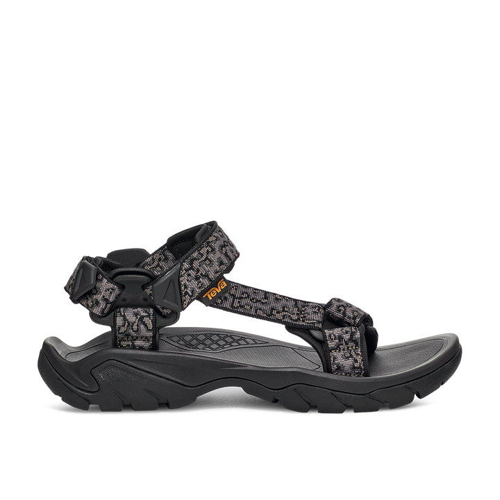 Men's Terra Fi 5 Universal Hiking Sandal