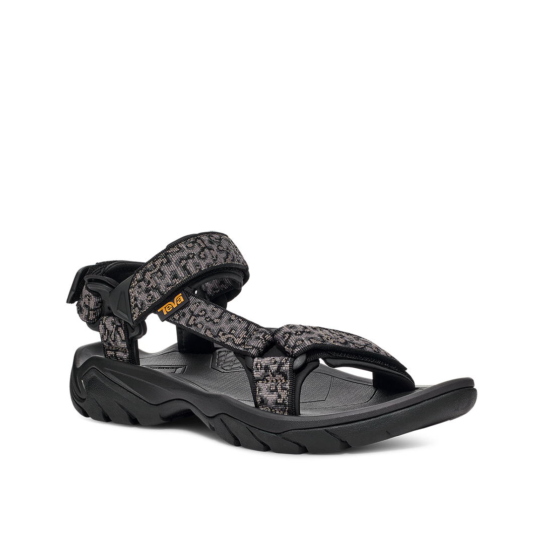 Men's Terra Fi 5 Universal Hiking Sandal