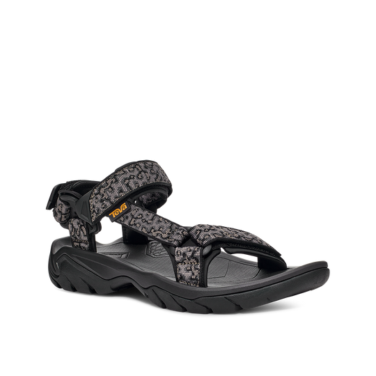 Men's Terra Fi 5 Universal Hiking Sandal