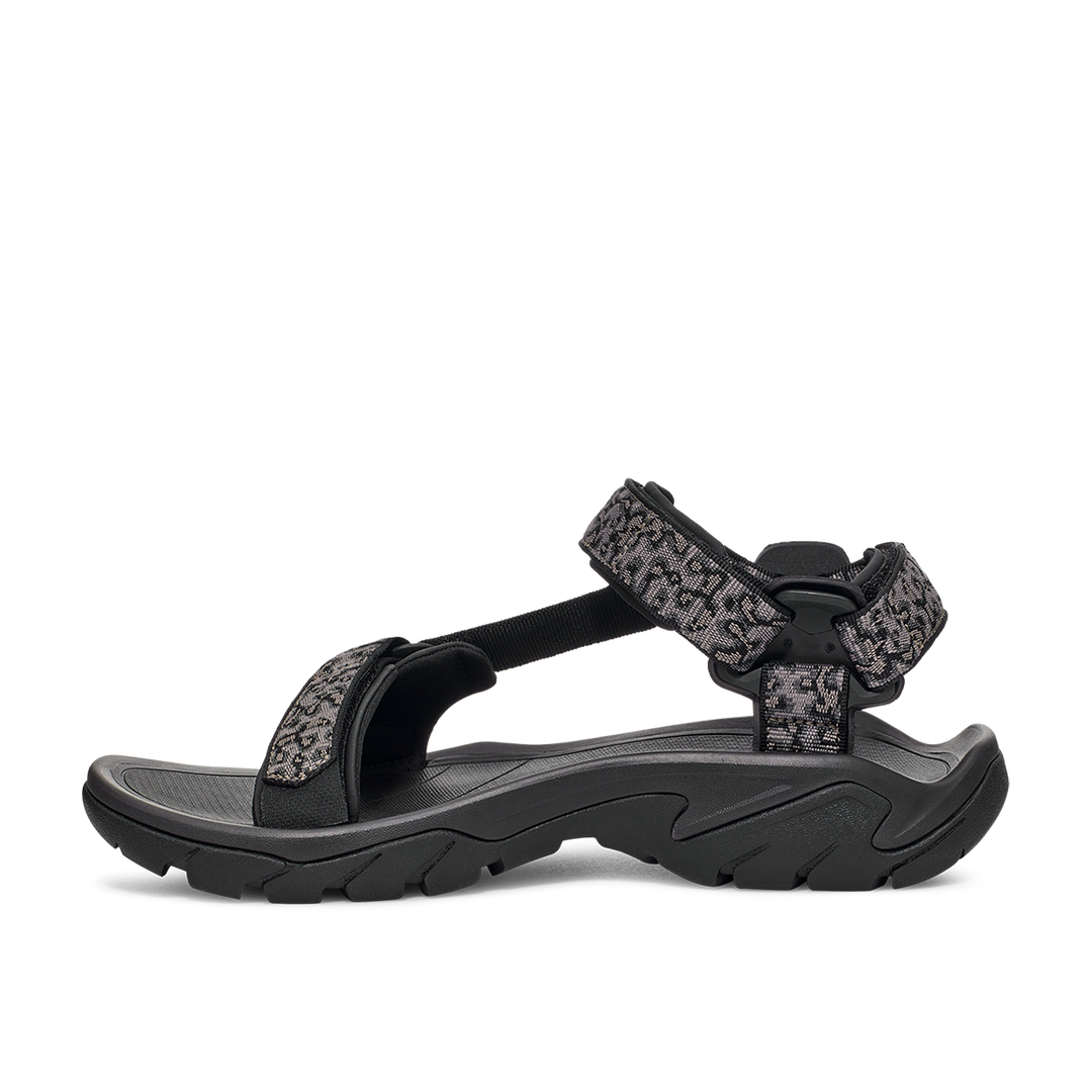 Men's Terra Fi 5 Universal Hiking Sandal