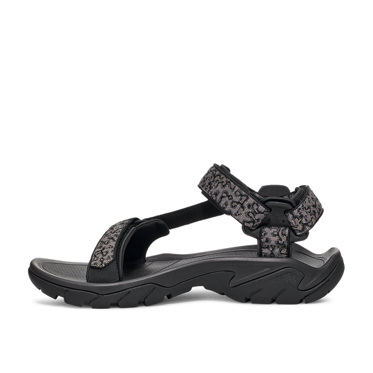 Men's Terra Fi 5 Universal Hiking Sandal