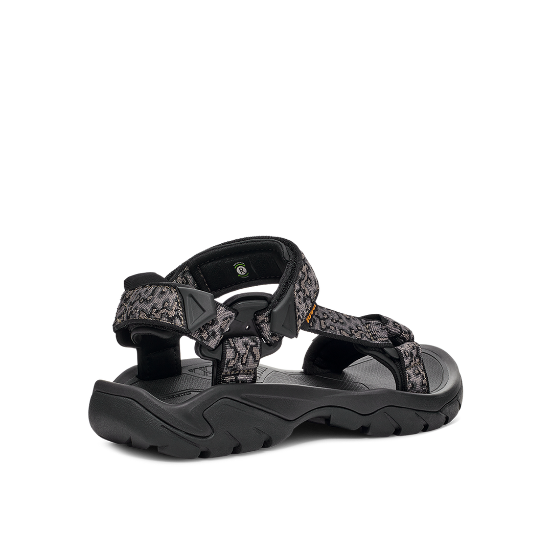 Men's Terra Fi 5 Universal Hiking Sandal