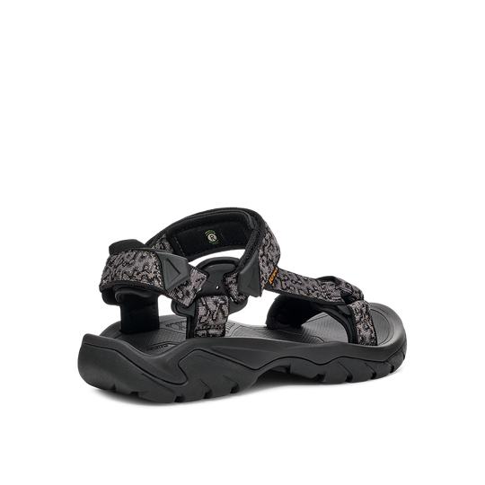 Men's Terra Fi 5 Universal Hiking Sandal