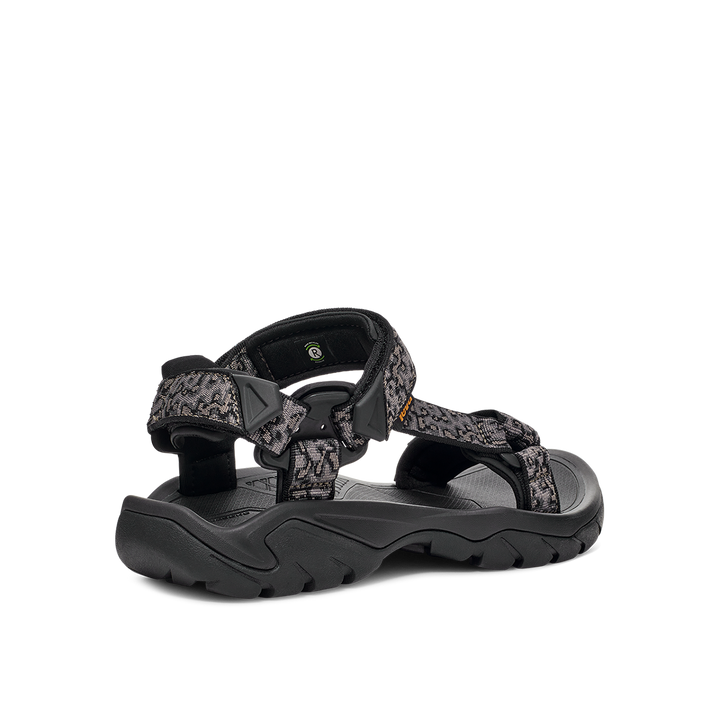 Men's Terra Fi 5 Universal Hiking Sandal