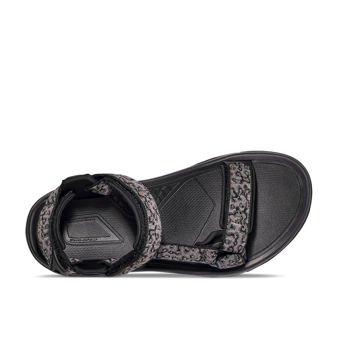 Men's Terra Fi 5 Universal Hiking Sandal