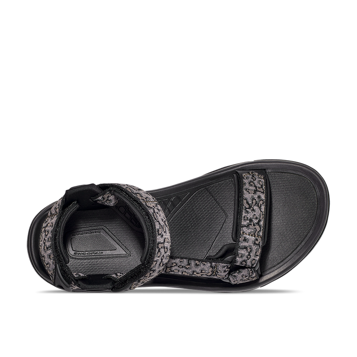 Men's Terra Fi 5 Universal Hiking Sandal