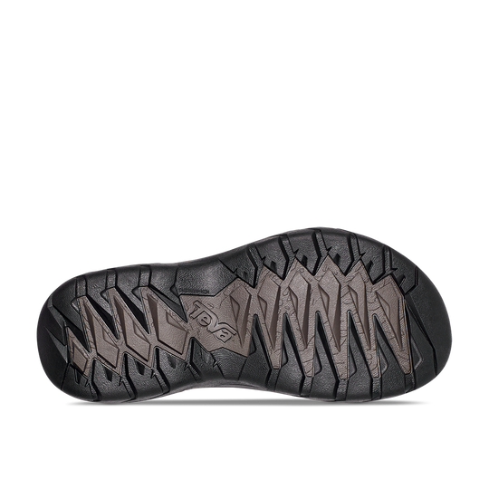 Men's Terra Fi 5 Universal Hiking Sandal