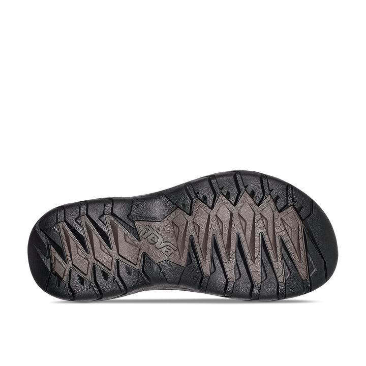 Men's Terra Fi 5 Universal Hiking Sandal