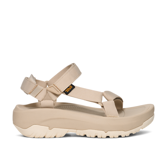 Women's Hurricane XLT2 Ampsole Sandal