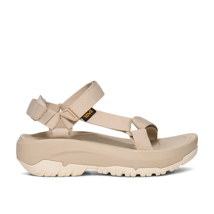 Women's Hurricane XLT2 Ampsole Sandal