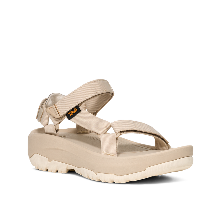 Women's Hurricane XLT2 Ampsole Sandal