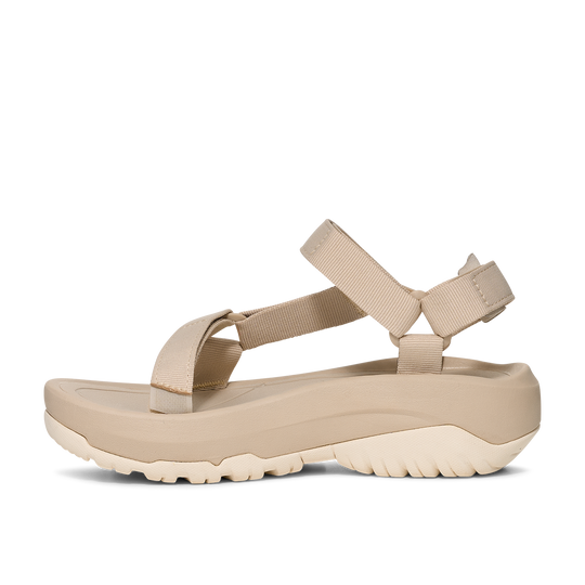 Women's Hurricane XLT2 Ampsole Sandal