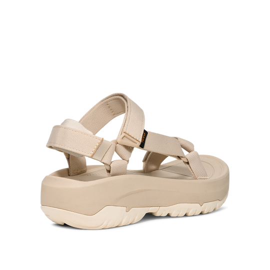 Women's Hurricane XLT2 Ampsole Sandal