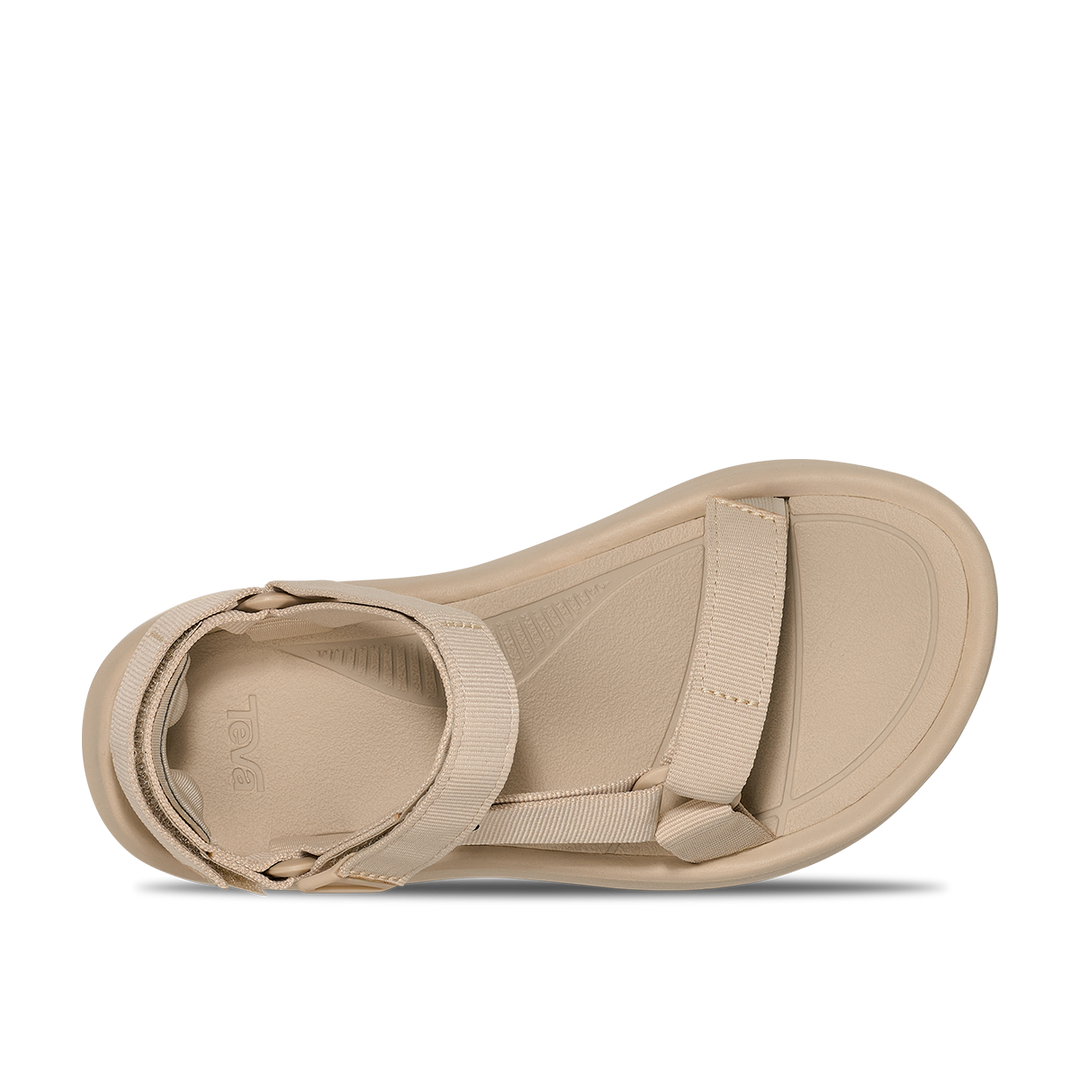 Women's Hurricane XLT2 Ampsole Sandal