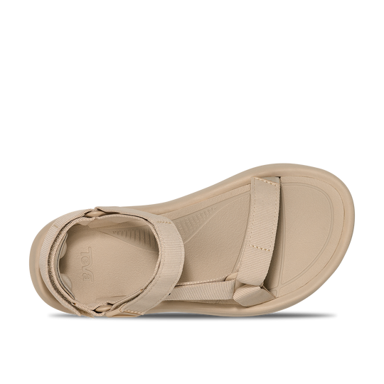 Women's Hurricane XLT2 Ampsole Sandal