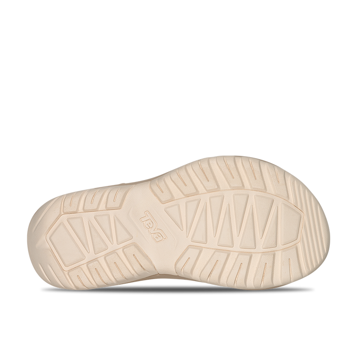 Women's Hurricane XLT2 Ampsole Sandal