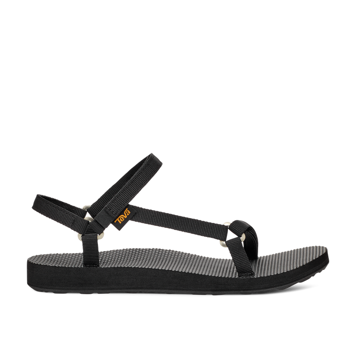 Women's Original Universal Slim Sandal