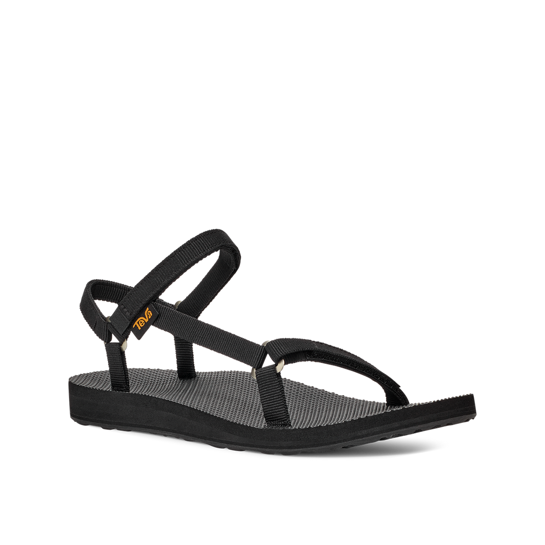 Women's Original Universal Slim Sandal