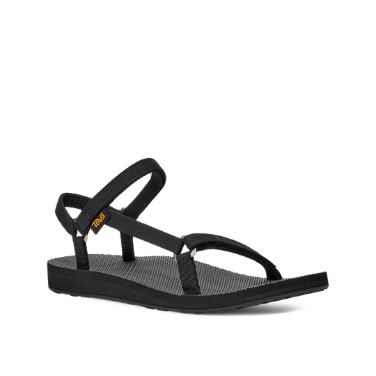 Women's Original Universal Slim Sandal
