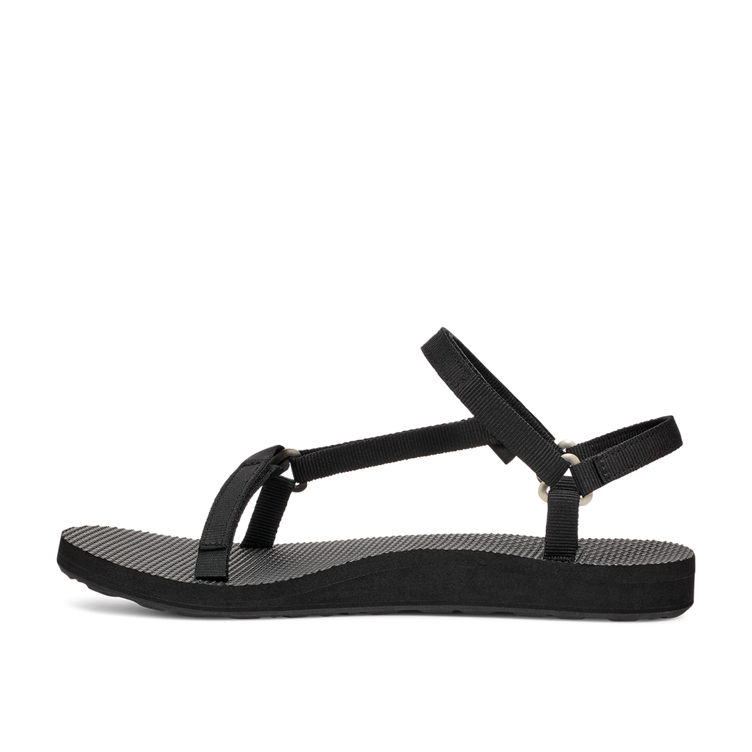 Women's Original Universal Slim Sandal