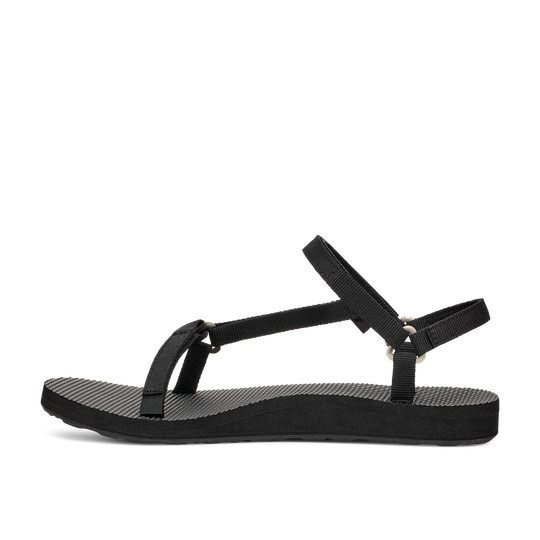 Women's Original Universal Slim Sandal