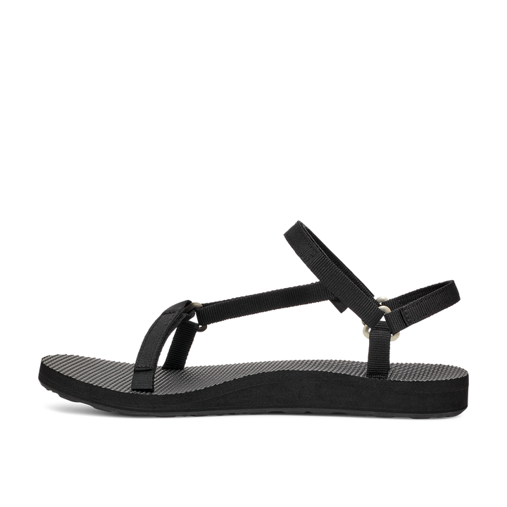 Women's Original Universal Slim Sandal