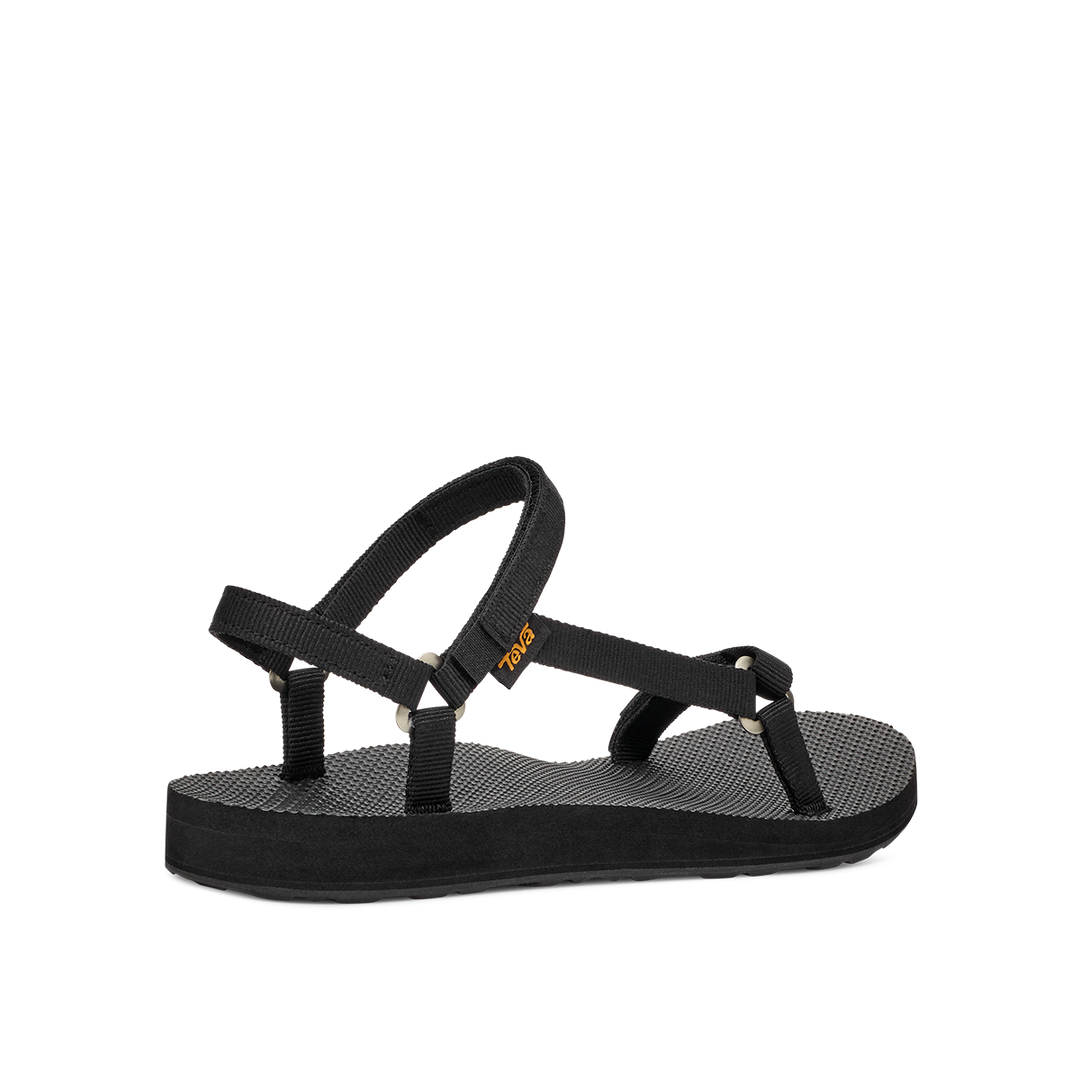 Women's Original Universal Slim Sandal