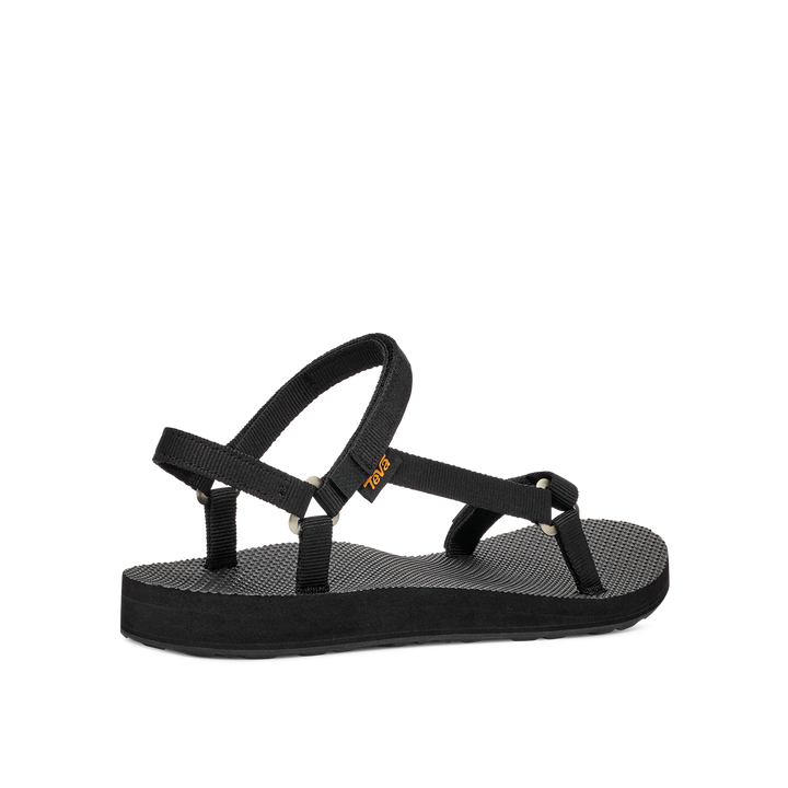 Women's Original Universal Slim Sandal