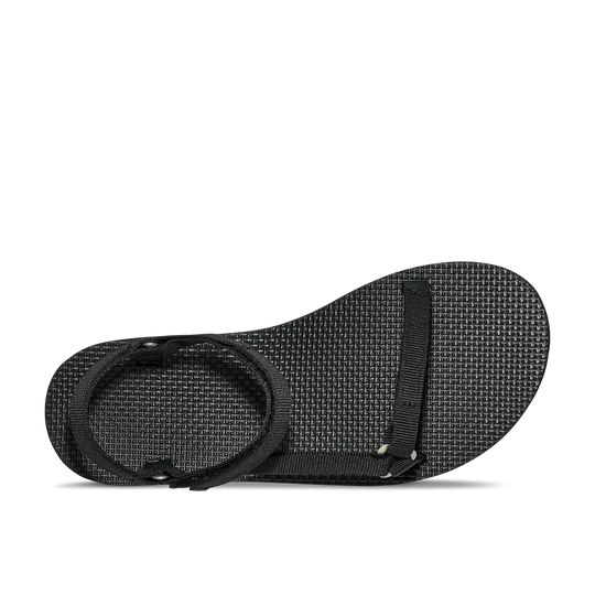 Women's Original Universal Slim Sandal