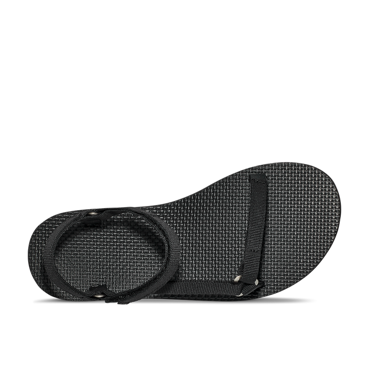 Women's Original Universal Slim Sandal