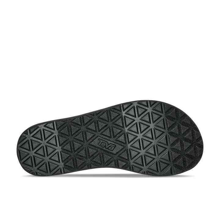 Women's Original Universal Slim Sandal