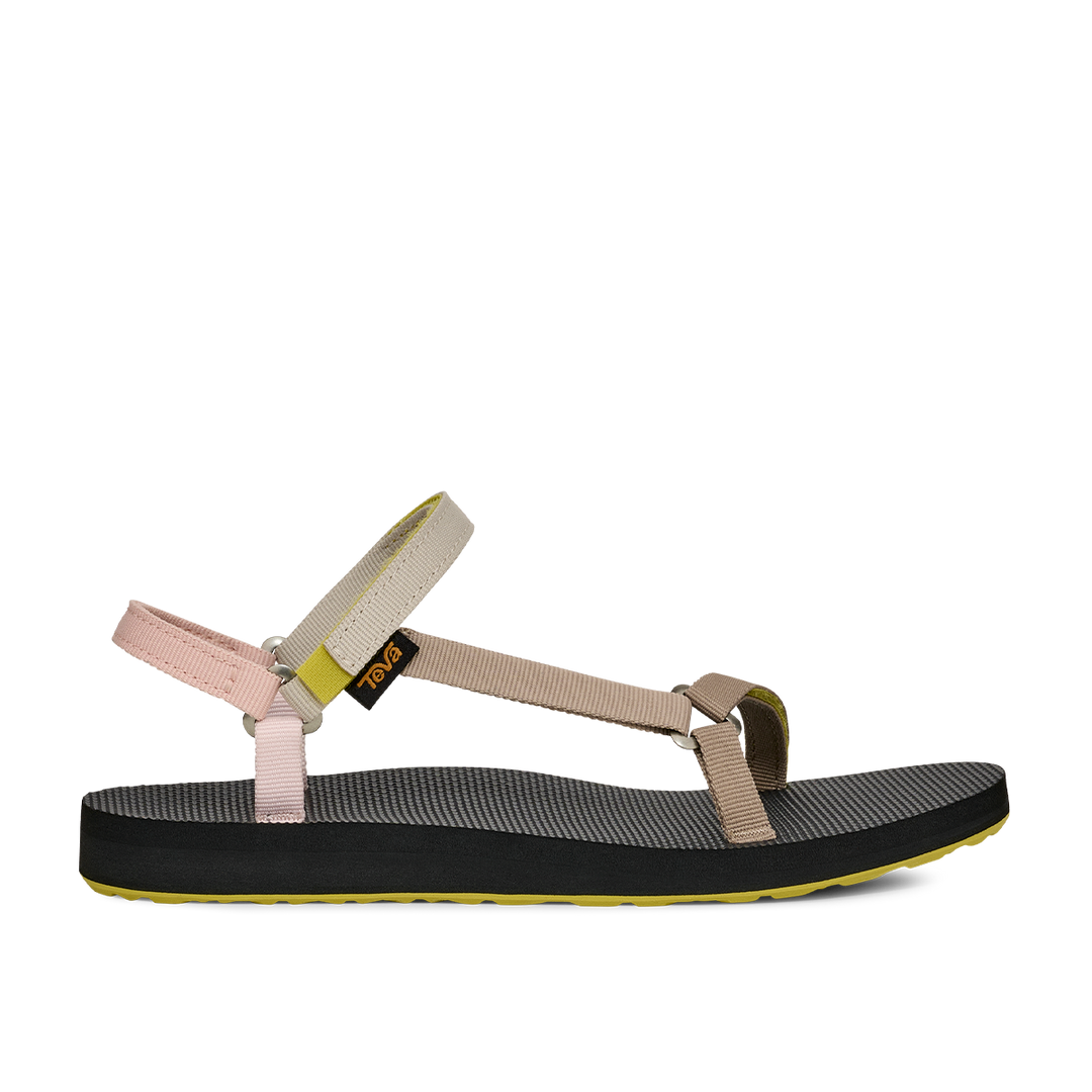 Women's Original Universal Slim Sandal