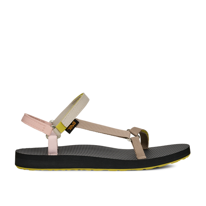 Women's Original Universal Slim Sandal