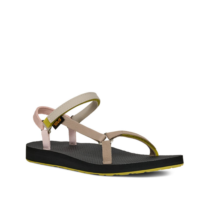 Women's Original Universal Slim Sandal