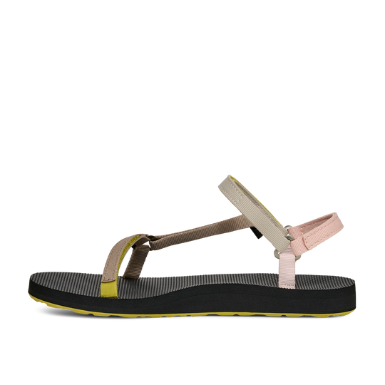 Women's Original Universal Slim Sandal
