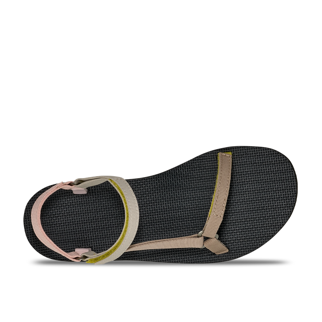 Women's Original Universal Slim Sandal