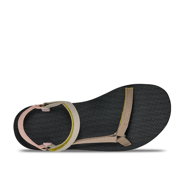 Women's Original Universal Slim Sandal