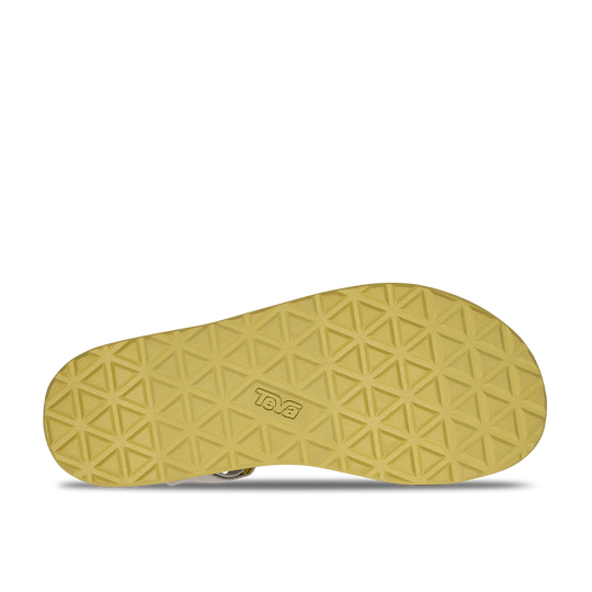 Women's Original Universal Slim Sandal