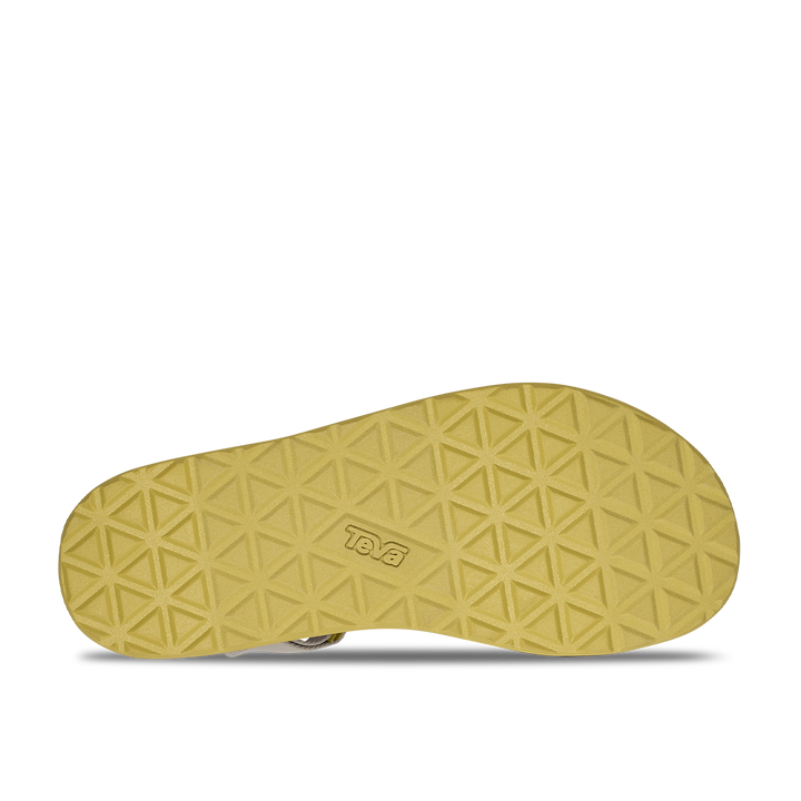 Women's Original Universal Slim Sandal