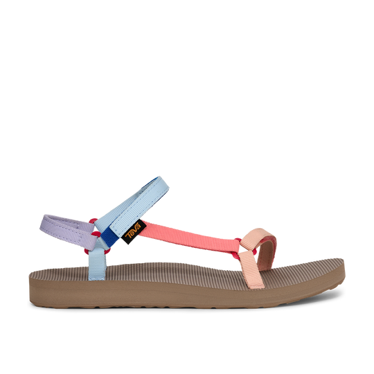 Women's Original Universal Slim Sandal