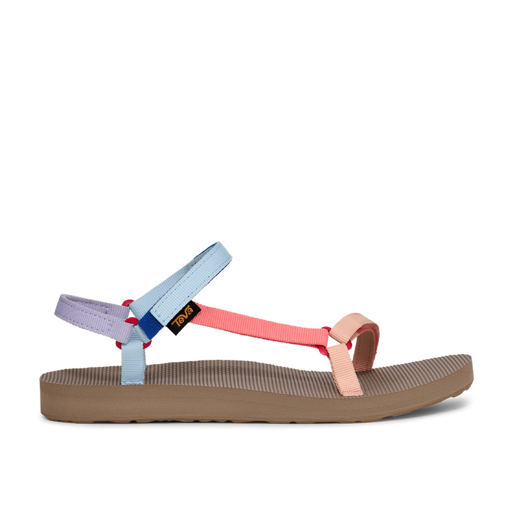 Women's Original Universal Slim Sandal